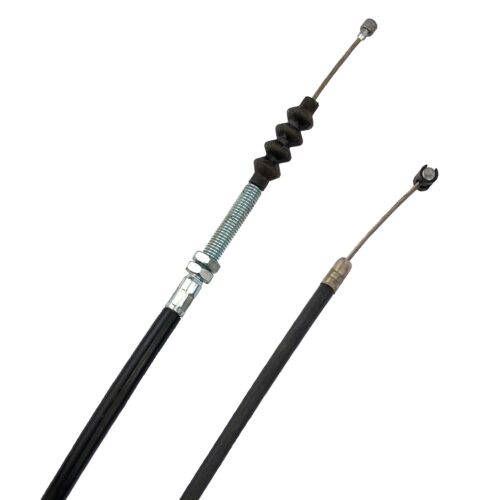 CABLE CLUTCH TERMINATOR 1983-1984 HONDA XR500 MOTION PRO 02-0210