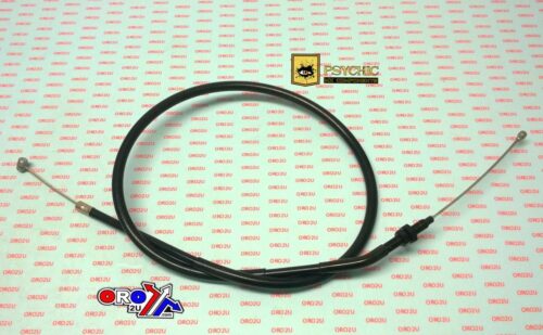 CABLE CLUTCH 96-04 XR250, PSYCHIC 102-316, 22870-KCZ-000