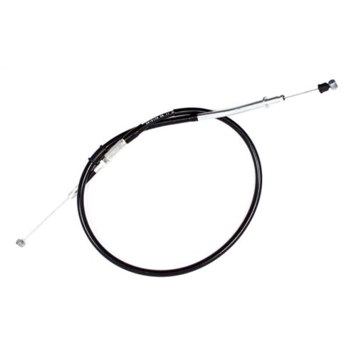 CABLE CLUTCH TERMINATOR 1990-1998 SUZUKI DR 250 350 MOTION PRO 04-0129