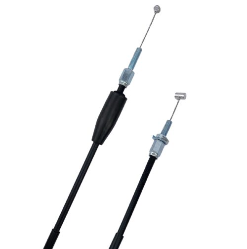 CABLE THOTTLEHONDA HONDA XR MOTION PRO 02-0069