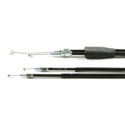 CABLE THROTTLE 96-04 XR250R, PROX 53.110020 Made in Japan