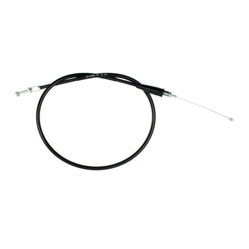 CABLE THROTTLE PUSH HONDA XR 600 MOTION PRO 02-0220