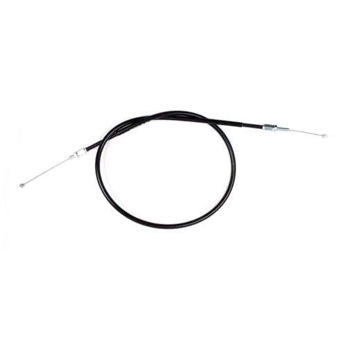 CABLE THROTTLE 1996-2004 HONDA XR250 PULL MOTION PRO 02-0315 17910-KCE-670