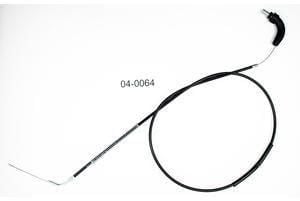 CABLE THROTTLE 76-78 RM125, PSYCHIC 104-064 SUZUKI