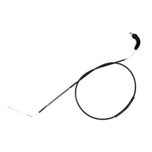 CABLE THROTTLE 1976-1978 SUZUKI RM125 MOTION PRO 04-0064