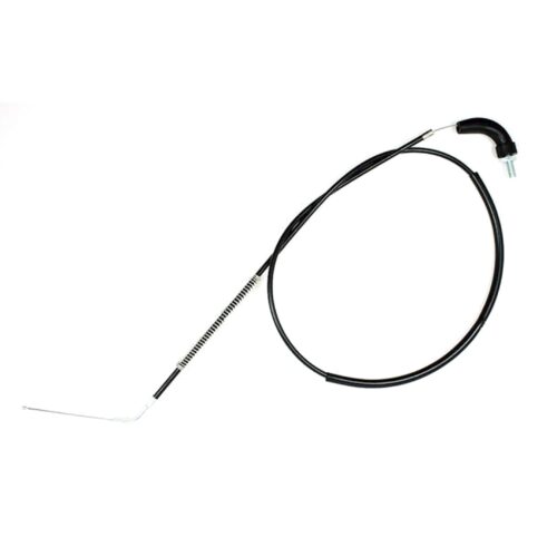 CABLE THROTTLE 1979-1981 SUZUKI RM125 MOTION PRO 04-0024