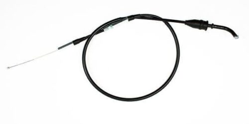 CABLE THROTTLE 83-92 YZ80 TTR, 105-072, 39K-26335-01-00