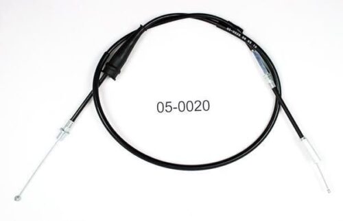 CABLE THROTTLE YAM YZ IT 81-82, PSYCHIC 105-020 YAMAHA