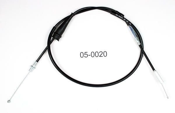 CABLE THROTTLE YAM YZ IT 81-82, PSYCHIC 105-020 YAMAHA