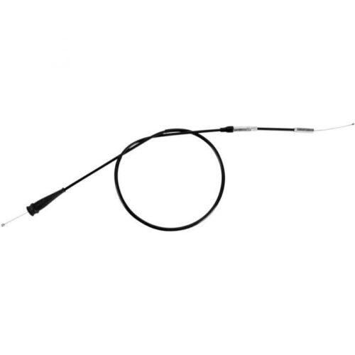 CABLE THROTTLE 1981-1982 YAMAHA YZ IT MOTION PRO 05-0020 4V4-26311-00-00