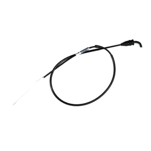CABLE THROTTLE 1987-1988 YAMAHA YZ125 MOTION PRO 05-0040