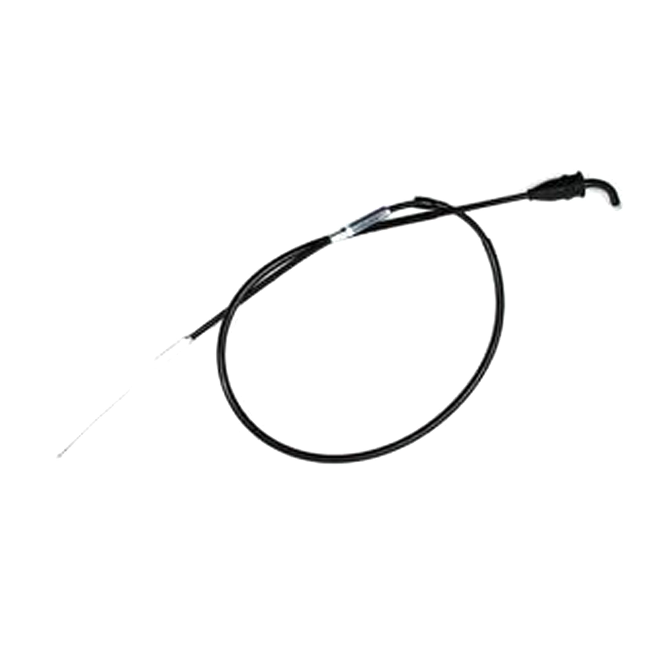 CABLE THROTTLE 1987-1988 YAMAHA YZ125 MOTION PRO 05-0040
