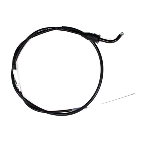 CABLE THROTTLE YAM YAMAHA 1992 WR200 1984-1990 WR490 MOTION PRO 05-0052