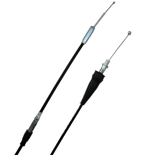 CABLE THROTTLE YAMAHA YZ 250 400 465 MOTION PRO 05-0107 2K8-26311-01-00