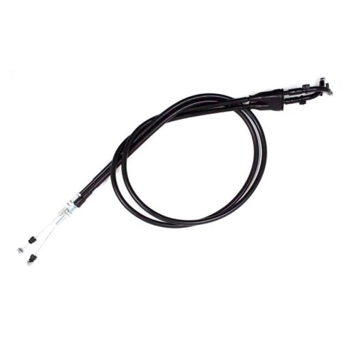 CABLE THROTTLE 1998-1999 YAMAHA YZ400F MOTION PRO 05-0166