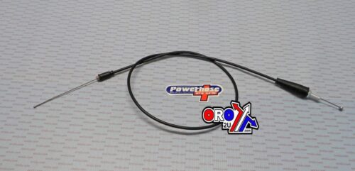CABLE THROTTLE KX/KDX, VENHILL K02-4-014 KAWASAKI