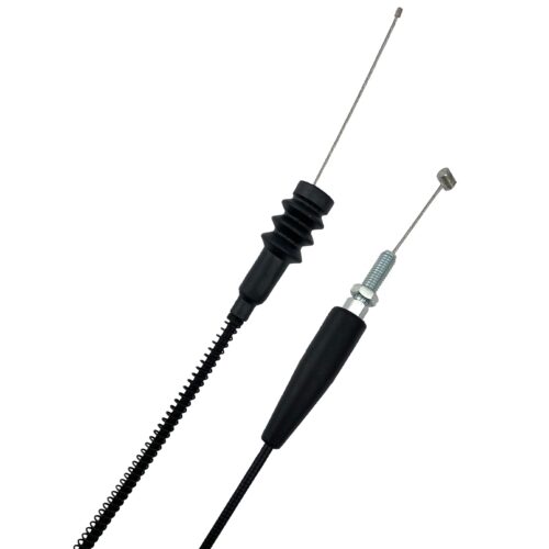 CABLE THROTTLE KAWASAKI KX KDX MOTION PRO 03-0037