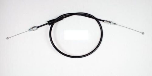 CABLE THROTTLE PULL XR650R 00-07, PSYCHIC 102-387 HONDA