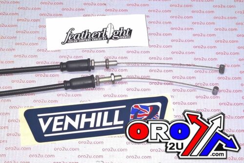 CABLE THROTTLE KTM HUSQVARNA, K01-4-045