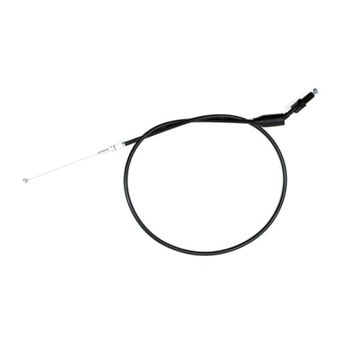 CABLE THROTTLE 1987-2004 KAWASAKI KLR650R MOTION PRO 03-0232