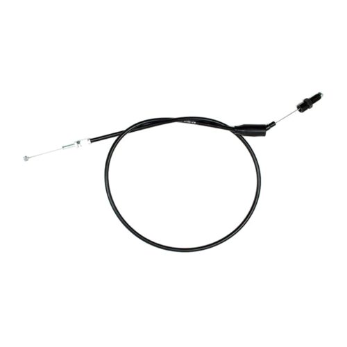 CABLE THROTTLE 1987-2004 KAWASAKI KLR650R MOTION PRO 03-0233