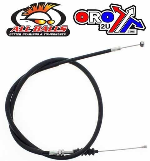 CABLE CLUTCH 93-09 TRX300EX, ALLBALLS 45-2074 22870-HM3-000