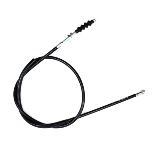 CABLE CLUTCH 1986-1989 HONDA TRX250R MOTION PRO 02-0060