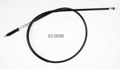 CABLE CLUTCH 82-85 KLT250, MOTION PRO 03-0038 KAWASAKI, ROAD ATV DIRT