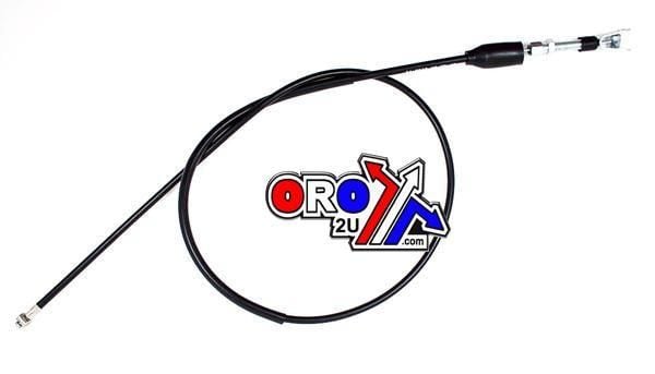 CABLE CLUTCH TS125/185, RM, PSYCHIC 104-078 SUZUKI