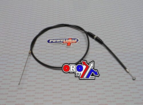 CABLE THROTTLE MAGURA C 93-00, VENHILL MA1-4-004