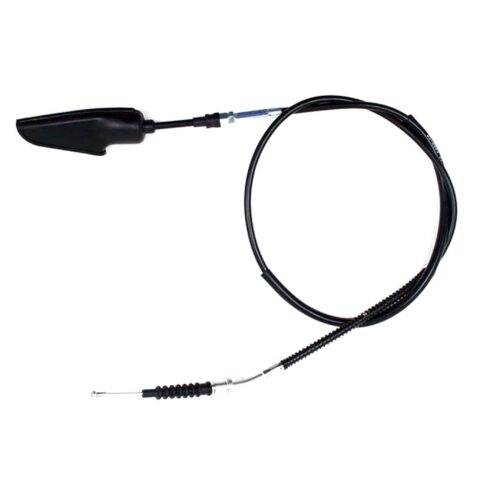 CLUTCH CABLE YAMAHA YZ DT IT MOTION PRO 05-0009