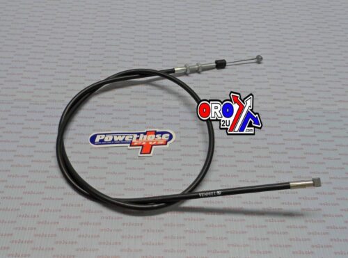 CABLE FRONT BRAKE RL250/325, VENHILL S01-1-010 TRIALS