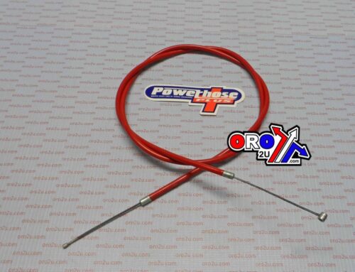 CABLE THROTTLE UNIV.170/1030