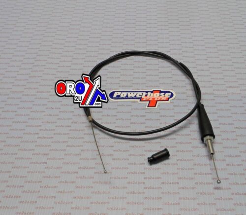 CABLE THROTTLE DOHERTY 85, VENHILL D01-4-002T/G MIK/AM