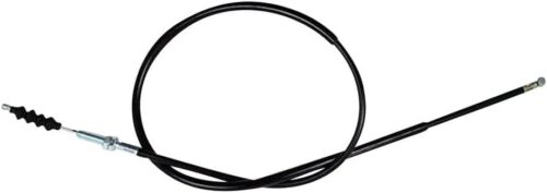 CLUTCH CABLE HONDA XR80 CRF80 XL80 MOTION 02-0163 22870-KN4-000