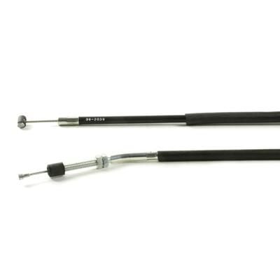CABLE CLUTCH CRF80F CRF100F, PROX 53.120005 Made in Japan