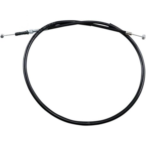 FRONT BRAKE CABLE 1980-1985 HONDA CR80 MOTION PRO 02-0165