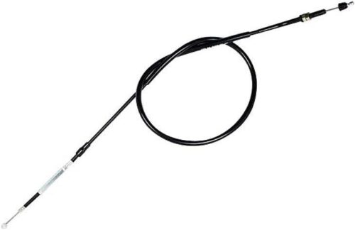 FRONT BRAKE CABLE 1982-1983 HONDA CR125 MOTION PRO 02-0140