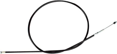 FRONT BRAKE CABLE 1983 HONDA XR350 MOTION PRO 02-0168