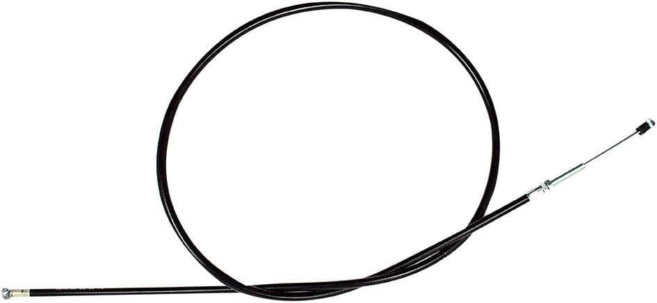 FRONT BRAKE CABLE 1983 HONDA XR350 MOTION PRO 02-0168