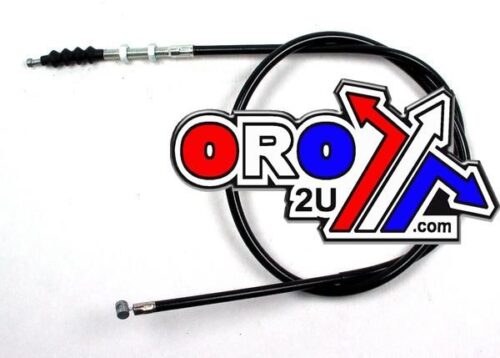 CABLE CLUTCH 81-82 XR500, PSYCHIC 102-040 HONDA