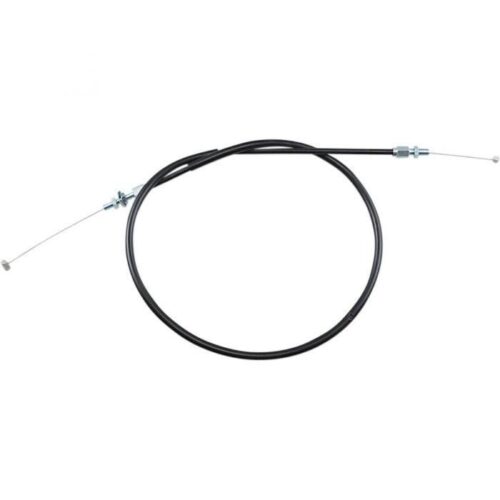 THROTTLE CABLE 1991-1996 HONDA XL250L MOTION PRO 02-0201