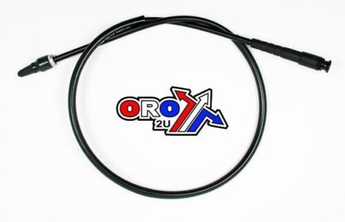 CABLE SPEEDO HONDA XR CBR CX GL MOTION PRO 02-0280