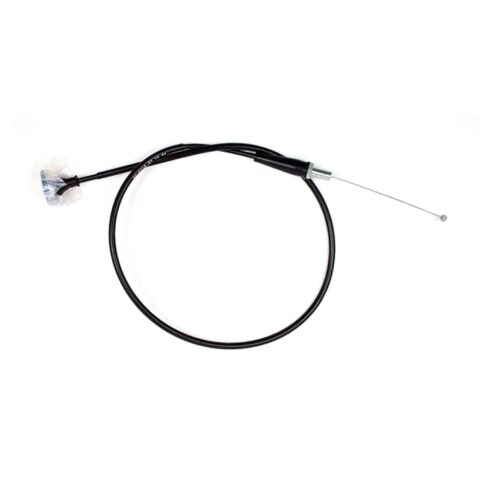 THROTTLE CABLE 1986-2002 HONDA XR200 MOTION PRO 02-0218 17920-KT0-305