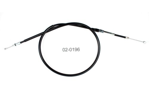 CABLE CLUTCH HONDA CR YAMAHA YZ MOTION PRO 02-0196