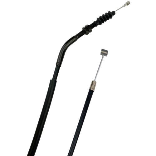 CABLE CLUTCH 1986-1995 HONDA XR250 MOTION PRO 02-0198