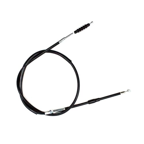 CABLE CLUTCH 1982 1983 HONDA CR125 250 MOTION PRO 02-0058
