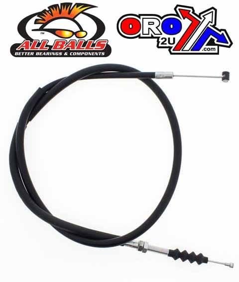 CABLE CLUTCH XR125 185 200, ALLBALLS 45-2010 HONDA, 22870-KT0-670