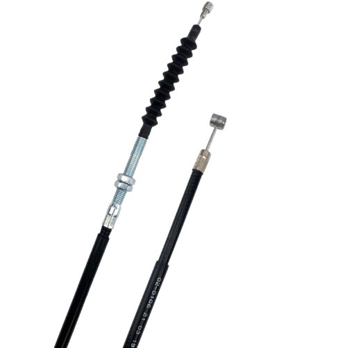 CABLE CLUTCH 1985-1987 HONDA XR XL 600 MOTION PRO 02-0106