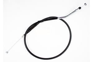 CABLE CLUTCH DR250 DR350, PSYCHIC 104-128 58200-14D01, 53.120044, 45-2004